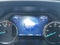 2023 Ford F-150 Base