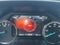 2023 Ford F-150 Base