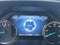2023 Ford F-150 Base