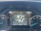 2023 Ford F-150 Base