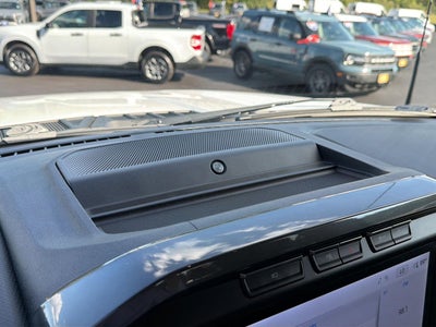 2023 Ford F-150 Base