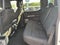 2023 Ford F-150 Base