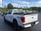 2023 Ford F-150 Base