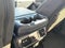 2023 Ford F-150 Base