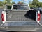 2023 Ford F-150 Base