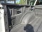 2023 Ford F-150 Base