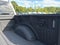 2023 Ford F-150 Base