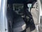 2023 Ford F-150 Base