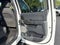2023 Ford F-150 Base