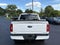 2023 Ford F-150 Base