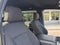 2023 Ford F-150 Base