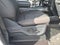2023 Ford F-150 Base