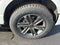 2023 Ford F-150 Base