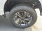 2023 Ford F-150 Base