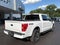 2023 Ford F-150 Base