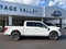 2023 Ford F-150 Base