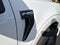 2023 Ford F-150 Base