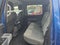 2022 Ford F150 SUPERCREW XLT