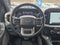 2022 Ford F150 SUPERCREW XLT