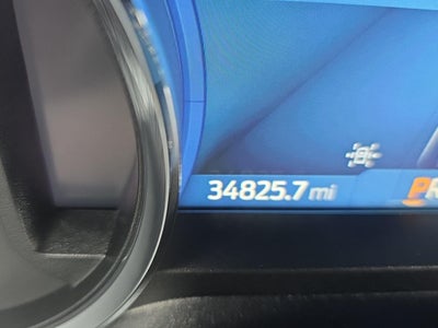 2022 Ford F150 SUPERCREW XLT