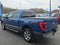 2022 Ford F150 SUPERCREW XLT