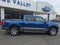 2022 Ford F150 SUPERCREW XLT