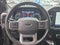 2022 Ford F150 SUPERCREW XLT
