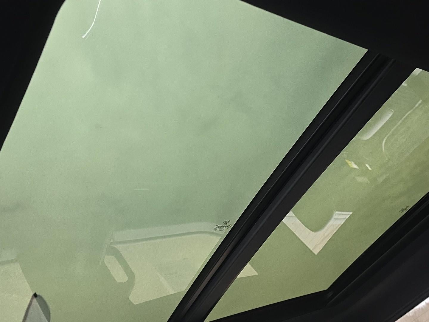 2022 Ford F150 SUPERCREW XLT