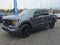 2022 Ford F150 SUPERCREW XLT