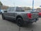 2022 Ford F150 SUPERCREW XLT