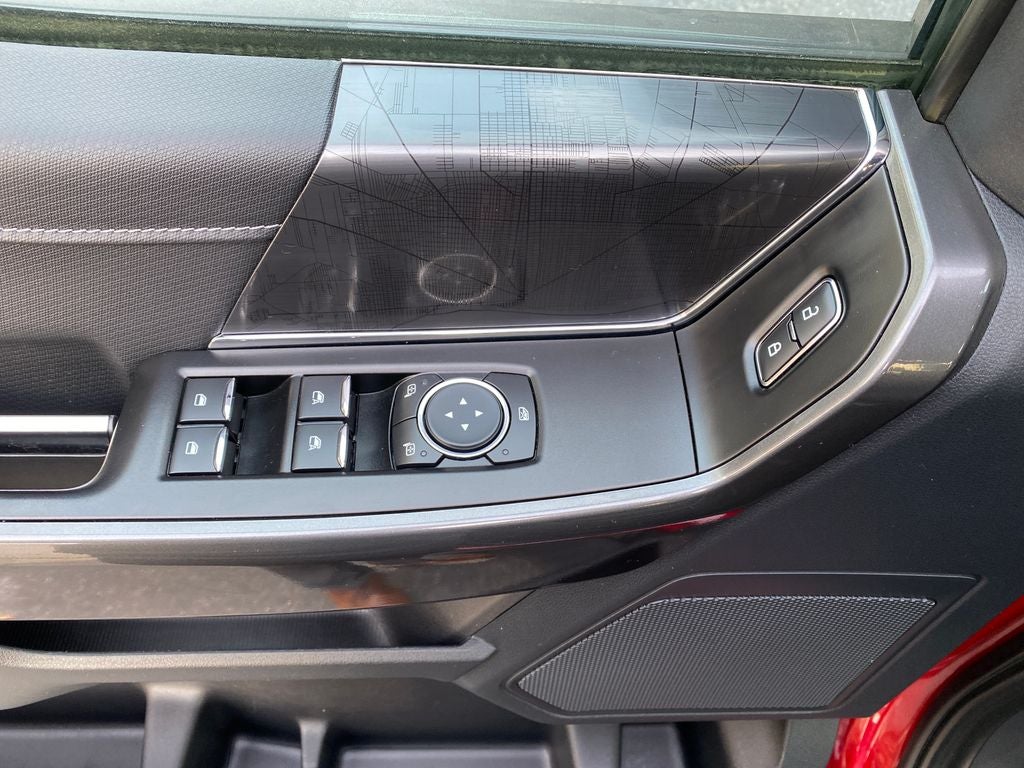 2022 Ford F-150 XLT Gold Certified