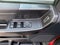 2022 Ford F-150 XLT Gold Certified