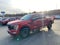 2022 Ford F-150 XLT Gold Certified