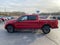 2022 Ford F-150 XLT Gold Certified