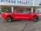 2022 Ford F-150 XLT Gold Certified
