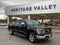 2022 Ford F150 SUPERCREW Lariat