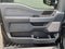 2022 Ford F150 SUPERCREW Lariat