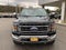 2022 Ford F150 SUPERCREW Lariat