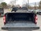 2022 Ford F150 SUPERCREW Lariat