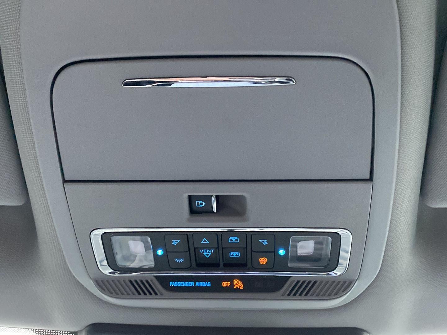 2022 Ford F150 SUPERCREW Lariat