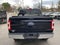 2022 Ford F150 SUPERCREW Lariat