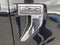 2022 Ford F150 SUPERCREW Lariat