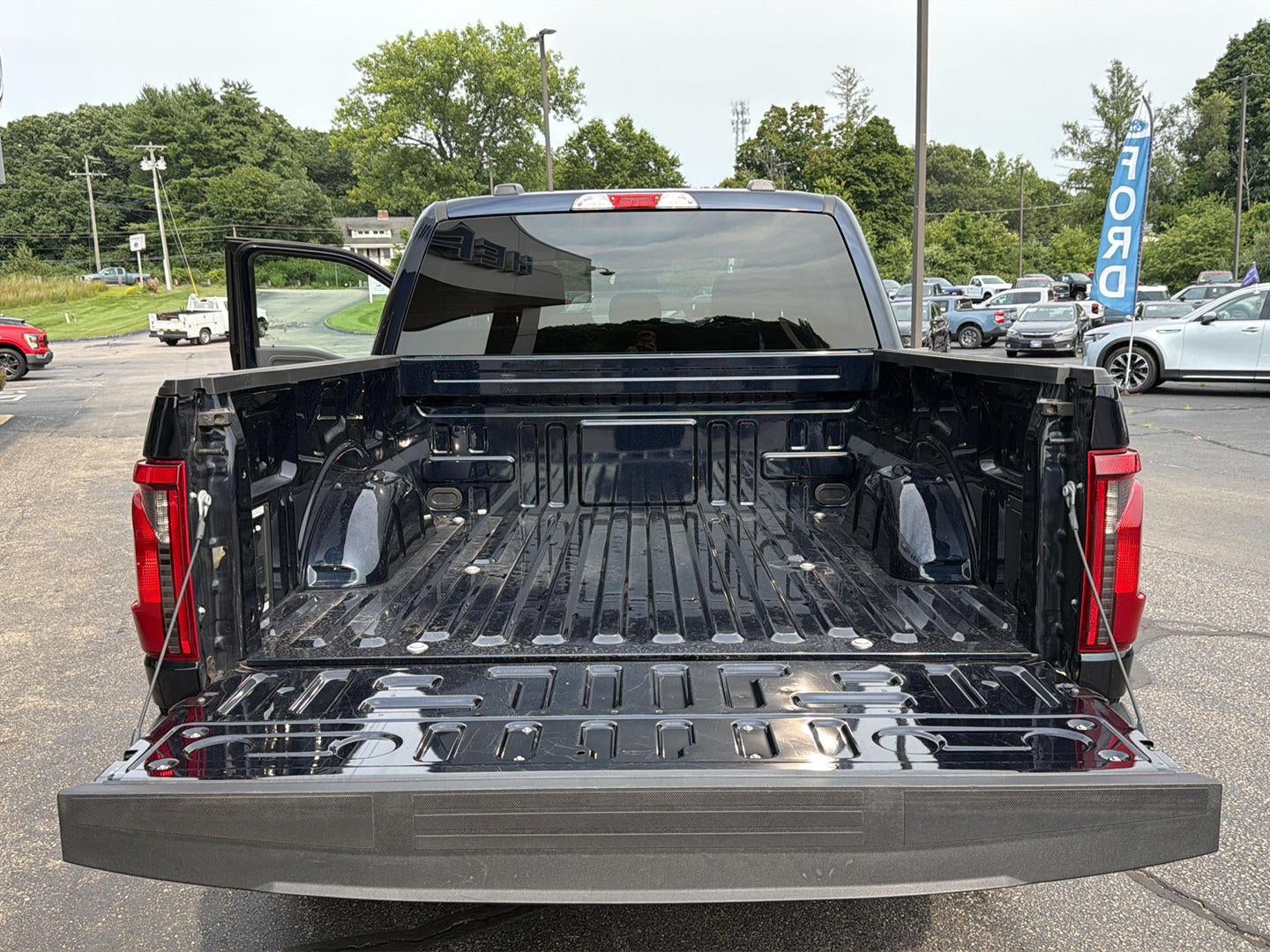Photo 46
