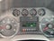 2010 Ford Super Duty F-250 SRW XL