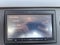2010 Ford Super Duty F-250 SRW XL