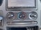 2010 Ford Super Duty F-250 SRW XL