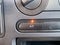 2010 Ford Super Duty F-250 SRW XL