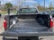 2010 Ford Super Duty F-250 SRW XL