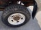 2010 Ford Super Duty F-250 SRW XL