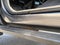2010 Ford Super Duty F-250 SRW XL